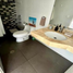 4 Bedroom House for sale in Santa Isabel Cholula, Puebla, Santa Isabel Cholula