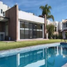 4 Bedroom House for sale in Santa Isabel Cholula, Puebla, Santa Isabel Cholula