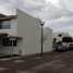 4 Bedroom House for sale in Santa Isabel Cholula, Puebla, Santa Isabel Cholula