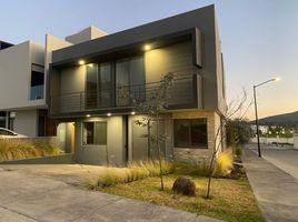 3 Bedroom House for sale in Zapopan, Jalisco, Zapopan