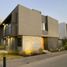 3 Bedroom House for sale in Zapopan, Jalisco, Zapopan