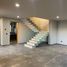 3 Bedroom House for sale in Zapopan, Jalisco, Zapopan