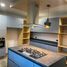 3 Bedroom House for sale in Zapopan, Jalisco, Zapopan