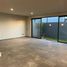 3 Bedroom House for sale in Zapopan, Jalisco, Zapopan