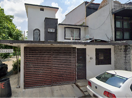 3 Habitación Casa en venta en Centro, Tabasco, Centro, Tabasco
