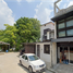 3 Habitación Casa en venta en Centro, Tabasco, Centro, Tabasco