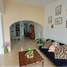 3 Habitación Casa en venta en Centro, Tabasco, Centro, Tabasco