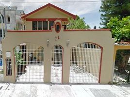 在Quintana Roo出售的3 卧室 屋, Cancun, Quintana Roo