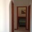 在Quintana Roo出售的3 卧室 屋, Cancun, Quintana Roo