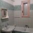 在Quintana Roo出售的3 卧室 屋, Cancun, Quintana Roo