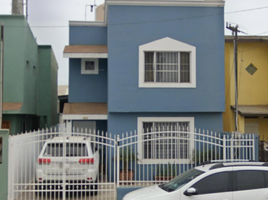 2 Schlafzimmer Villa zu verkaufen in Ensenada, Baja California, Ensenada