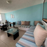 2 Schlafzimmer Villa zu verkaufen in Ensenada, Baja California, Ensenada