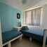 2 Schlafzimmer Villa zu verkaufen in Ensenada, Baja California, Ensenada