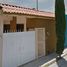 3 Schlafzimmer Villa zu verkaufen in Irapuato, Guanajuato, Irapuato