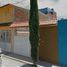 3 Schlafzimmer Villa zu verkaufen in Irapuato, Guanajuato, Irapuato