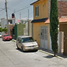 3 Schlafzimmer Villa zu verkaufen in Irapuato, Guanajuato, Irapuato