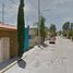 3 Schlafzimmer Villa zu verkaufen in Irapuato, Guanajuato, Irapuato