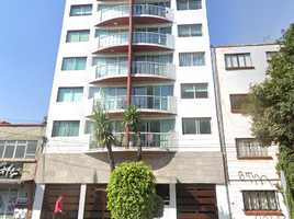 3 Bedroom Apartment for sale in Miguel Hidalgo, Mexico City, Miguel Hidalgo