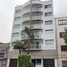 3 Bedroom Apartment for sale in Miguel Hidalgo, Mexico City, Miguel Hidalgo