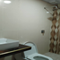 Maison 3 chambre à vendre à Coyoacan, Mexico City, Coyoacan