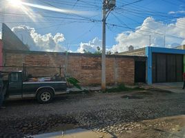  Terreno (Parcela) en venta en Compostela, Nayarit, Compostela