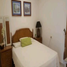 3 Schlafzimmer Villa zu verkaufen in Ensenada, Baja California, Ensenada