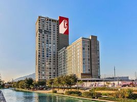 2 Bedroom Condo for rent in Monterrey, Nuevo Leon, Monterrey