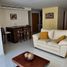 2 Bedroom Condo for rent in Monterrey, Nuevo Leon, Monterrey