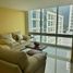 2 Bedroom Condo for rent in Monterrey, Nuevo Leon, Monterrey