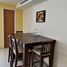 2 Bedroom Condo for rent in Monterrey, Nuevo Leon, Monterrey