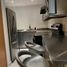 2 Bedroom Condo for rent in Monterrey, Nuevo Leon, Monterrey