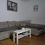 4 Habitación Casa en venta en Naucalpan De Juarez, México, Naucalpan De Juarez