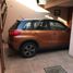 5 Schlafzimmer Haus zu verkaufen in La Molina, Lima, La Molina, Lima, Lima, Peru