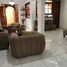 5 Schlafzimmer Haus zu verkaufen in La Molina, Lima, La Molina, Lima, Lima, Peru