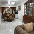 5 Schlafzimmer Haus zu verkaufen in La Molina, Lima, La Molina, Lima, Lima, Peru