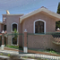 4 Bedroom House for sale in Zacatecas Zacatecas, Zacatecas, Zacatecas