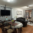 4 Bedroom House for sale in Zacatecas Zacatecas, Zacatecas, Zacatecas