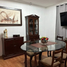 4 Bedroom House for sale in Zacatecas Zacatecas, Zacatecas, Zacatecas