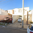 Maison 3 chambre à vendre à Culiacan, Sinaloa, Culiacan