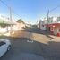 Maison 3 chambre à vendre à Culiacan, Sinaloa, Culiacan