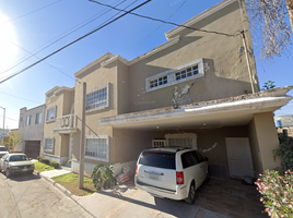 4 Habitación Casa en venta en Torreon, Coahuila, Torreon