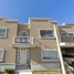 4 Habitación Casa en venta en Torreon, Coahuila, Torreon