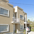 4 Habitación Casa en venta en Torreon, Coahuila, Torreon