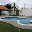4 Bedroom House for sale in Cunduacan, Tabasco, Cunduacan