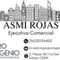 4 Bedroom House for sale in Cunduacan, Tabasco, Cunduacan