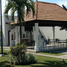 4 Bedroom House for sale in Cunduacan, Tabasco, Cunduacan