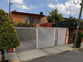 3 Habitación Casa en venta en Iztapalapa, Ciudad de México, Iztapalapa, Ciudad de México