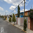 3 Habitación Casa en venta en Iztapalapa, Ciudad de México, Iztapalapa, Ciudad de México