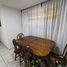 3 Habitación Casa en venta en Iztapalapa, Ciudad de México, Iztapalapa, Ciudad de México
