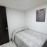 3 Habitación Casa en venta en Iztapalapa, Ciudad de México, Iztapalapa, Ciudad de México